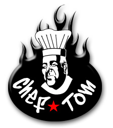 chef-tom-logo