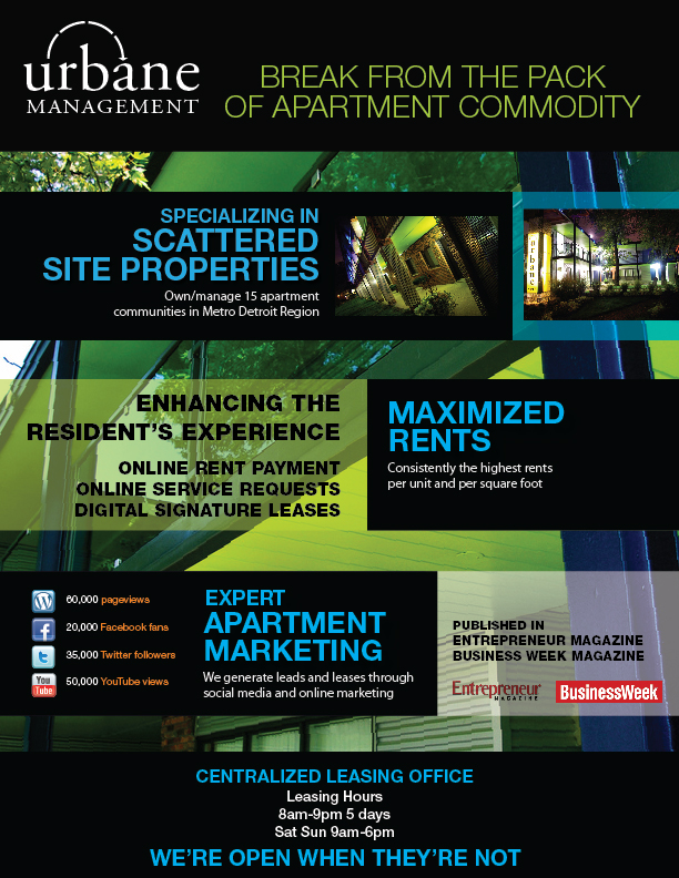 Urbane-Management-cover-01