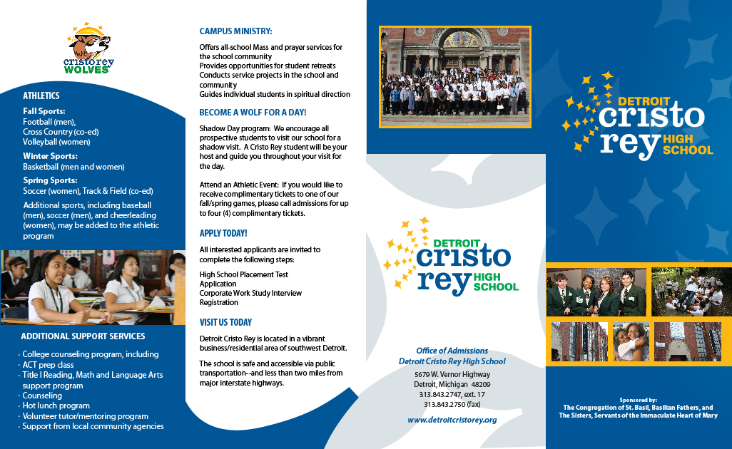 brochure-01