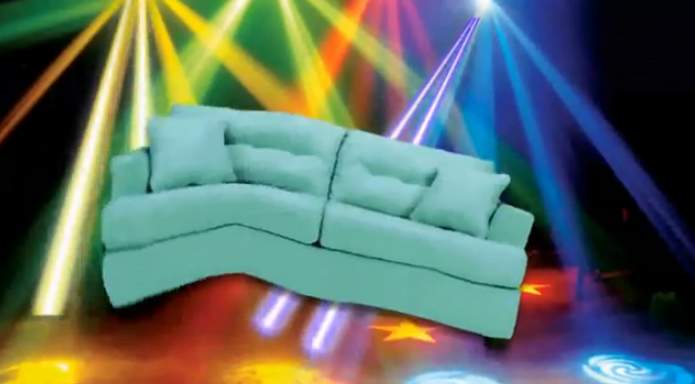 furniture