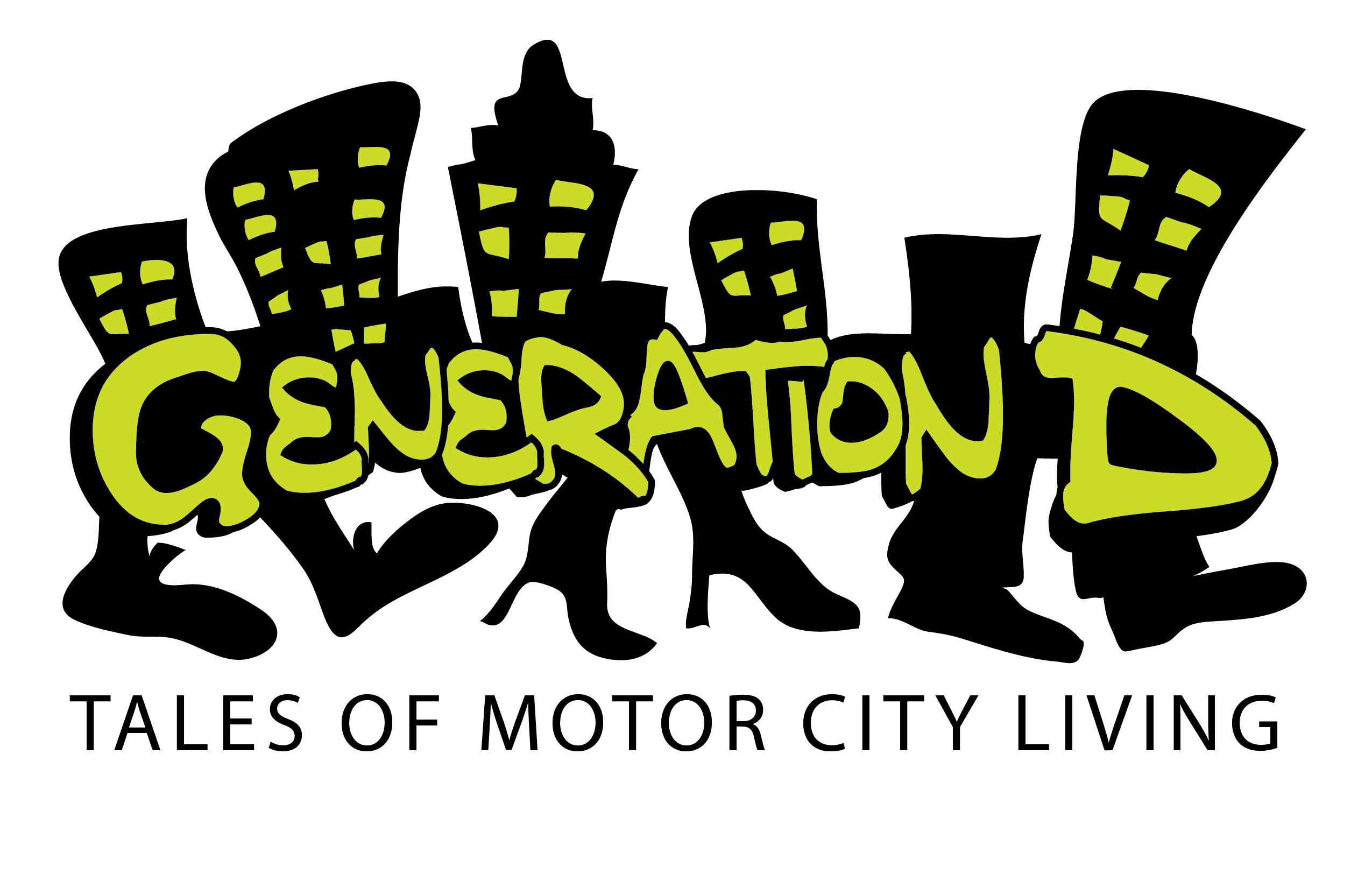 generation-d-01