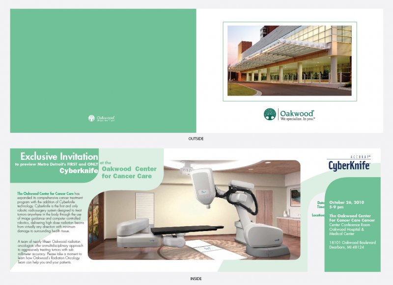 oakwood-invite-03-03