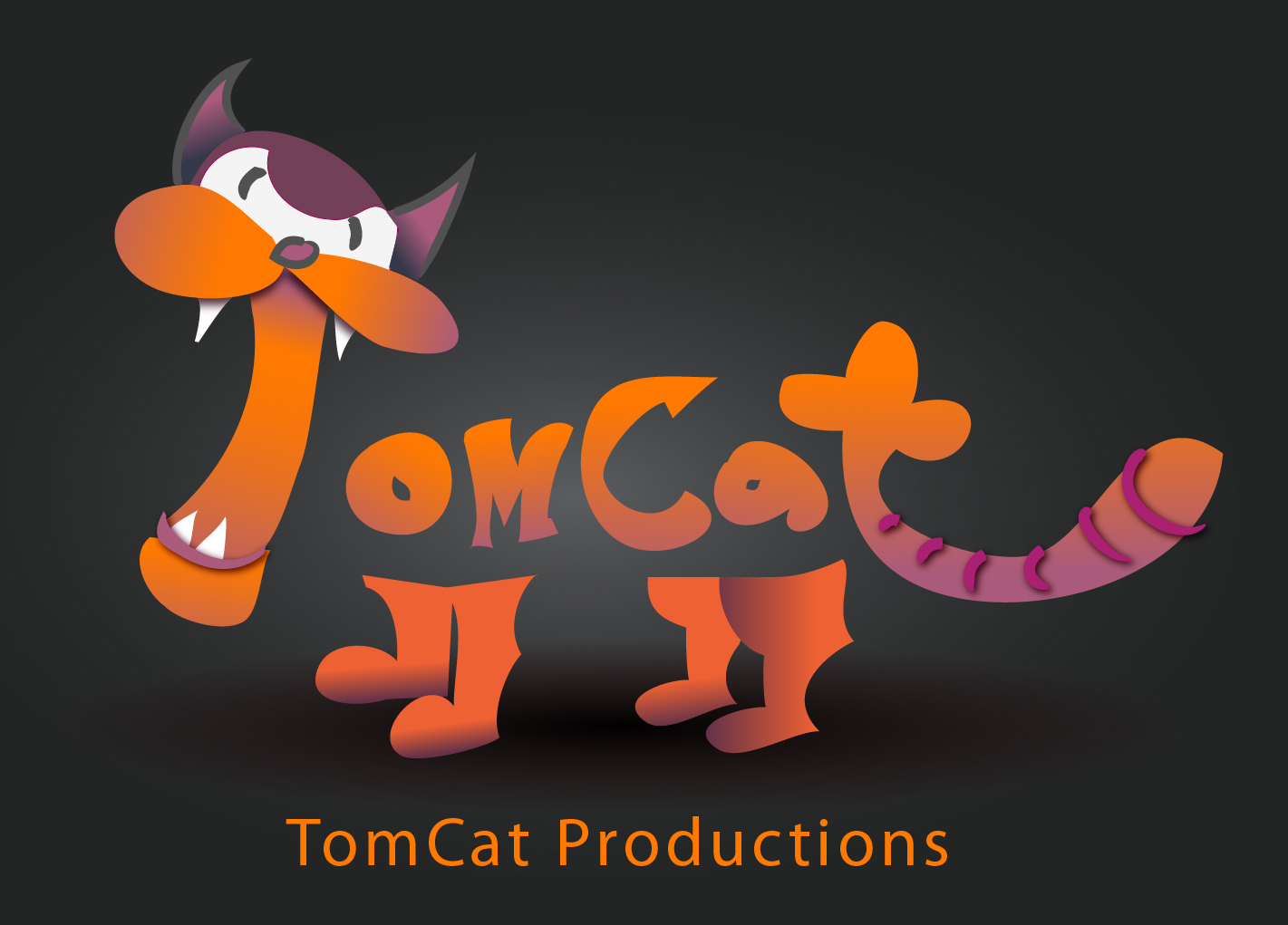tomcat-01