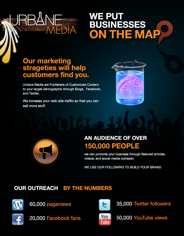 urbane-media-rorw-full-page-01